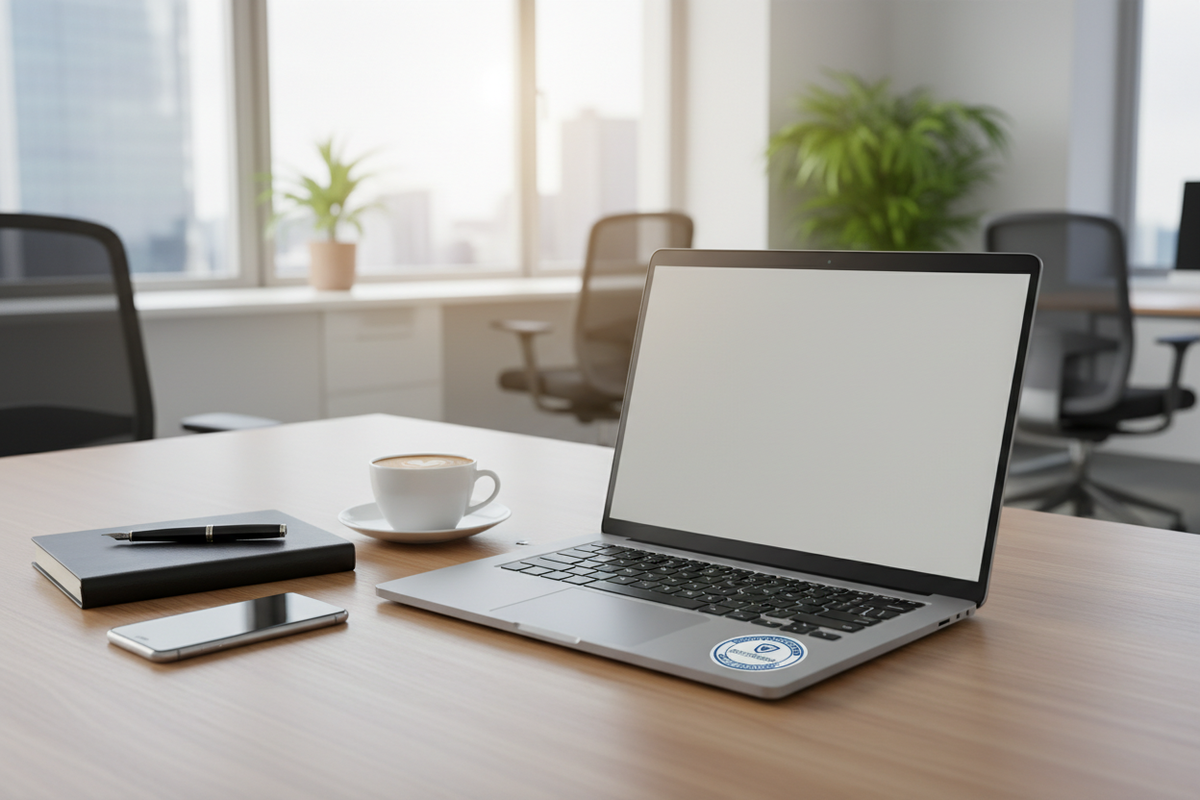 Best Refurbished Business Laptops in Europe 2026 โ Affordable Professional Laptops for Work & Productivity