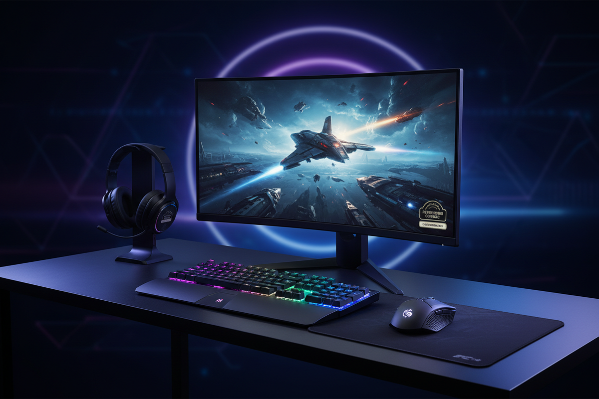 Best Refurbished Gaming Laptops in Europe 2026 โ RTX Laptop Deals