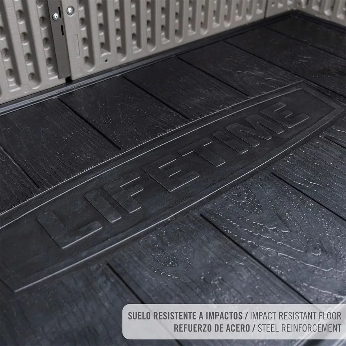 V2H8496B00A52B3C6AE0A6F282380AB3A11R7721672P10