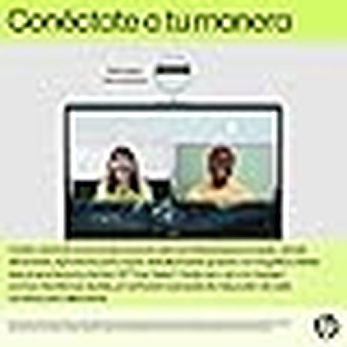 V2HC443C732F51F67F5461BCEFA19ACF2DFR7728035P3