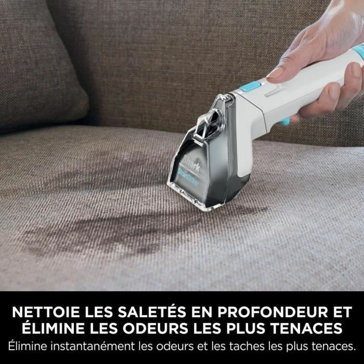 V6HDDFF89D4847C4B42AA7F59CD1A43C7EAR4891122P7