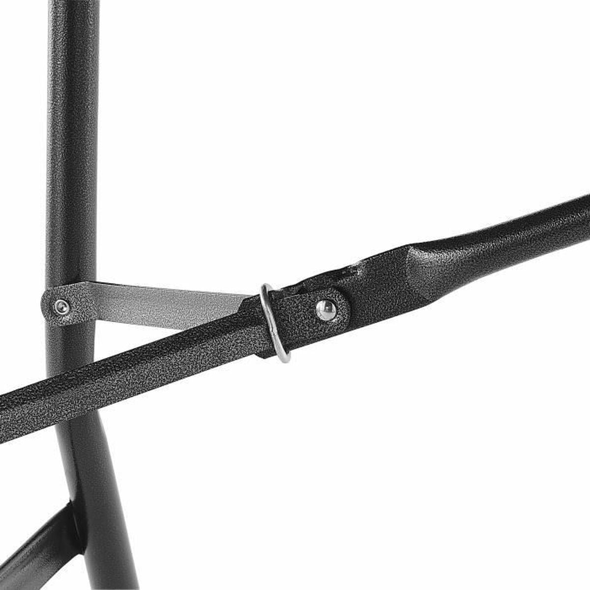 V10H6B3BA9AF7A36019F928E47119AED4EC3R7023116P4