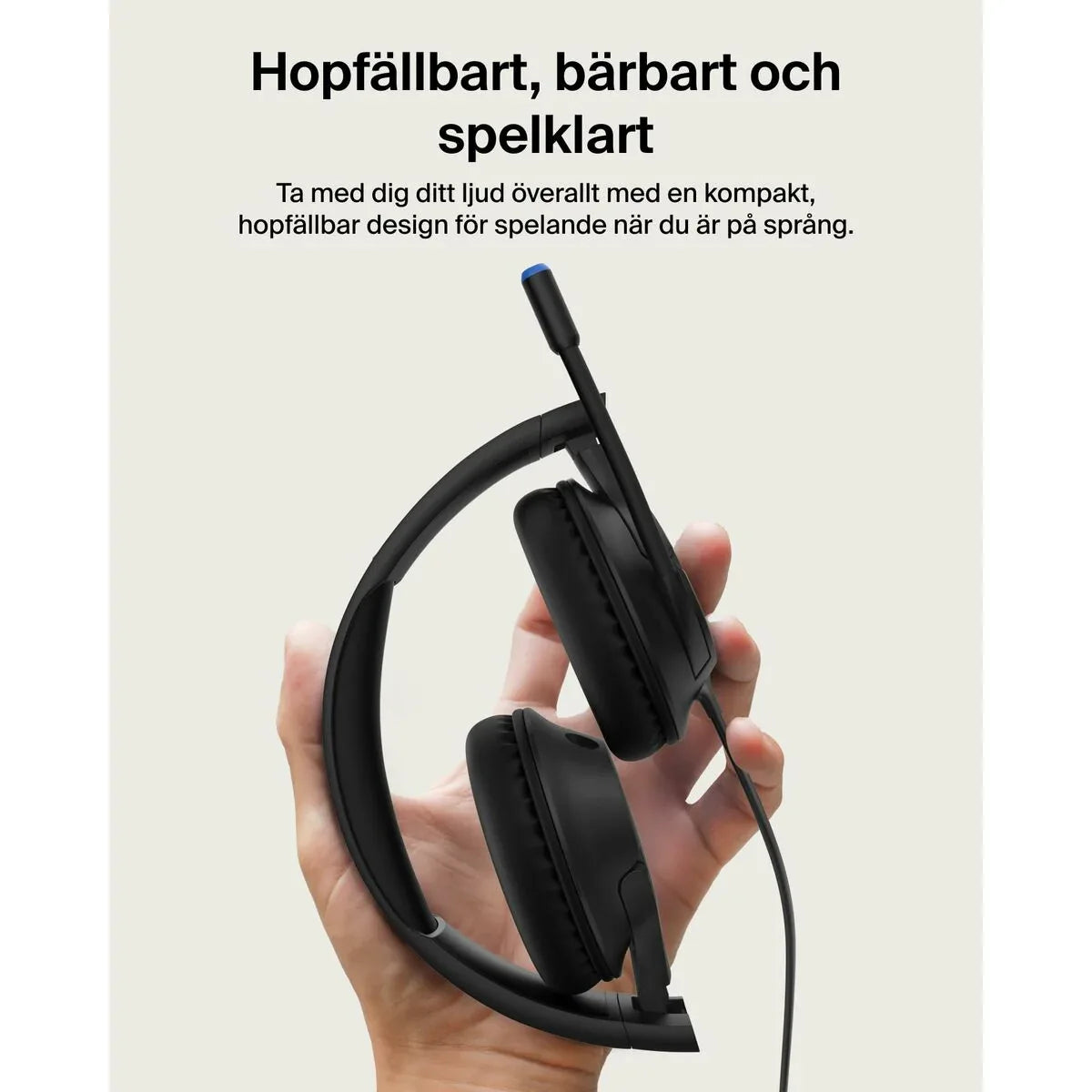 V4H9AD6B2630358DA074B889B41CE826524R6799996P10