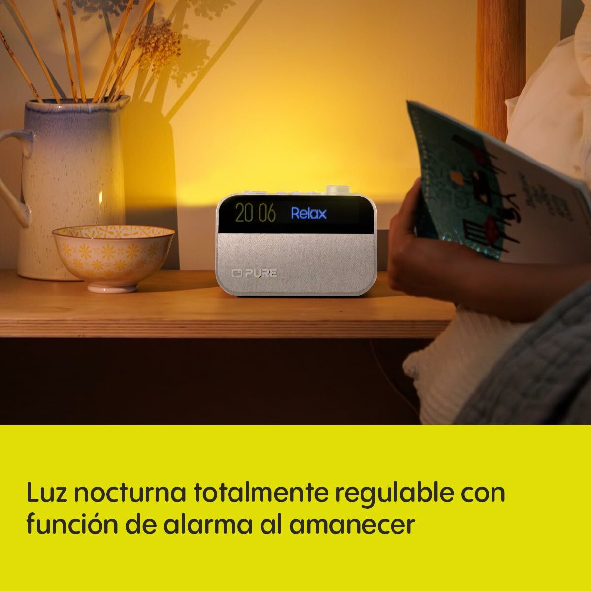 V6HA1A0740E77E512CCF6EDD8C4B04AAF84R5494247P3