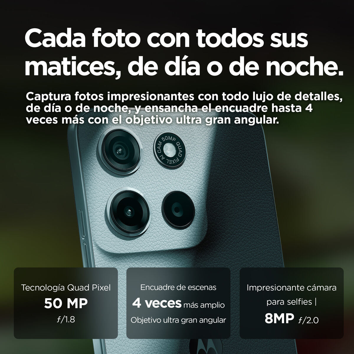 V8H15A7C86D222FF6C27C5BEAF503A448B7R7488114P8