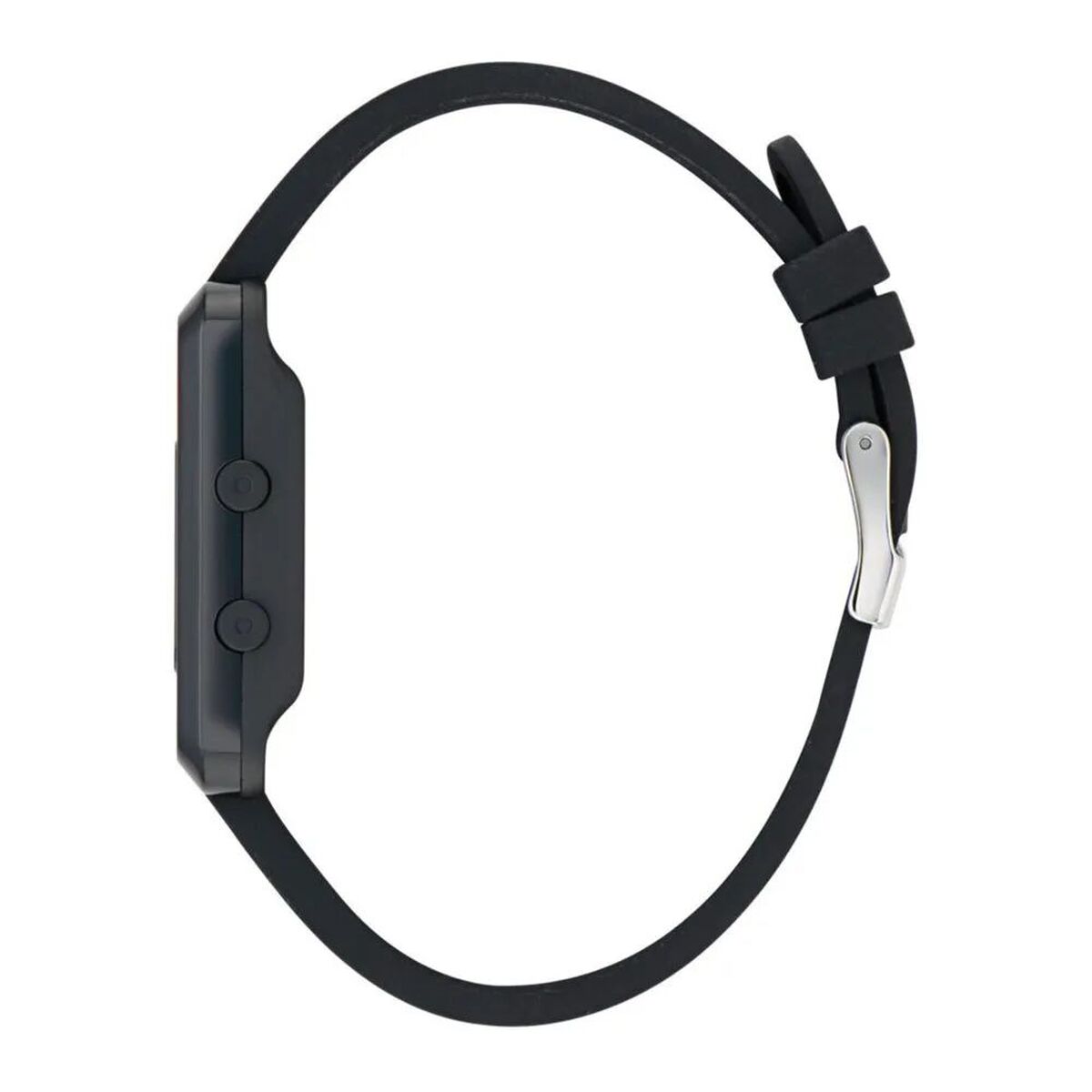 Adidas Unisex Watch Adidas Aost23568 (Ø 31 Mm)