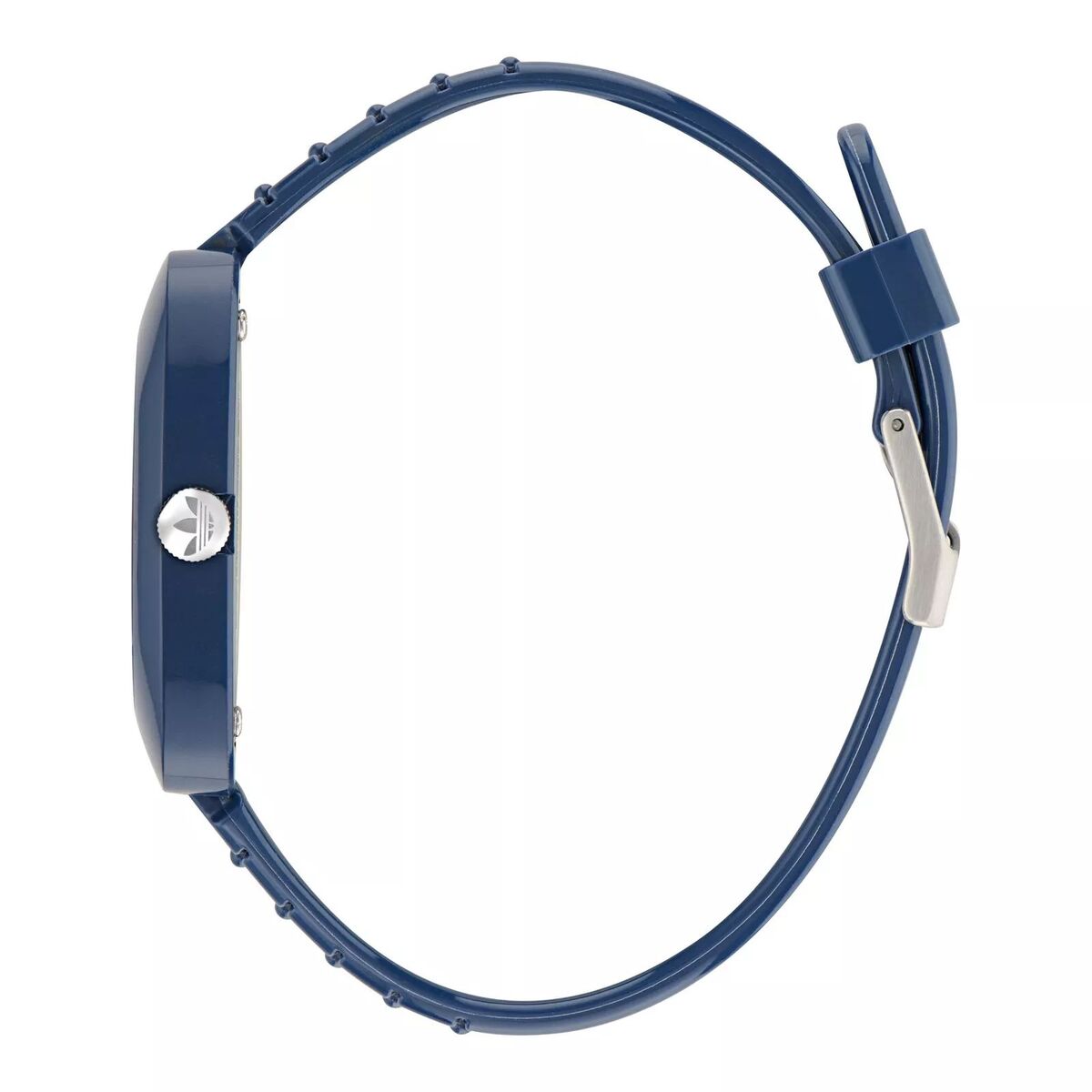 Adidas Unisex Watch Adidas Aosy24029 (Ø 37 Mm)