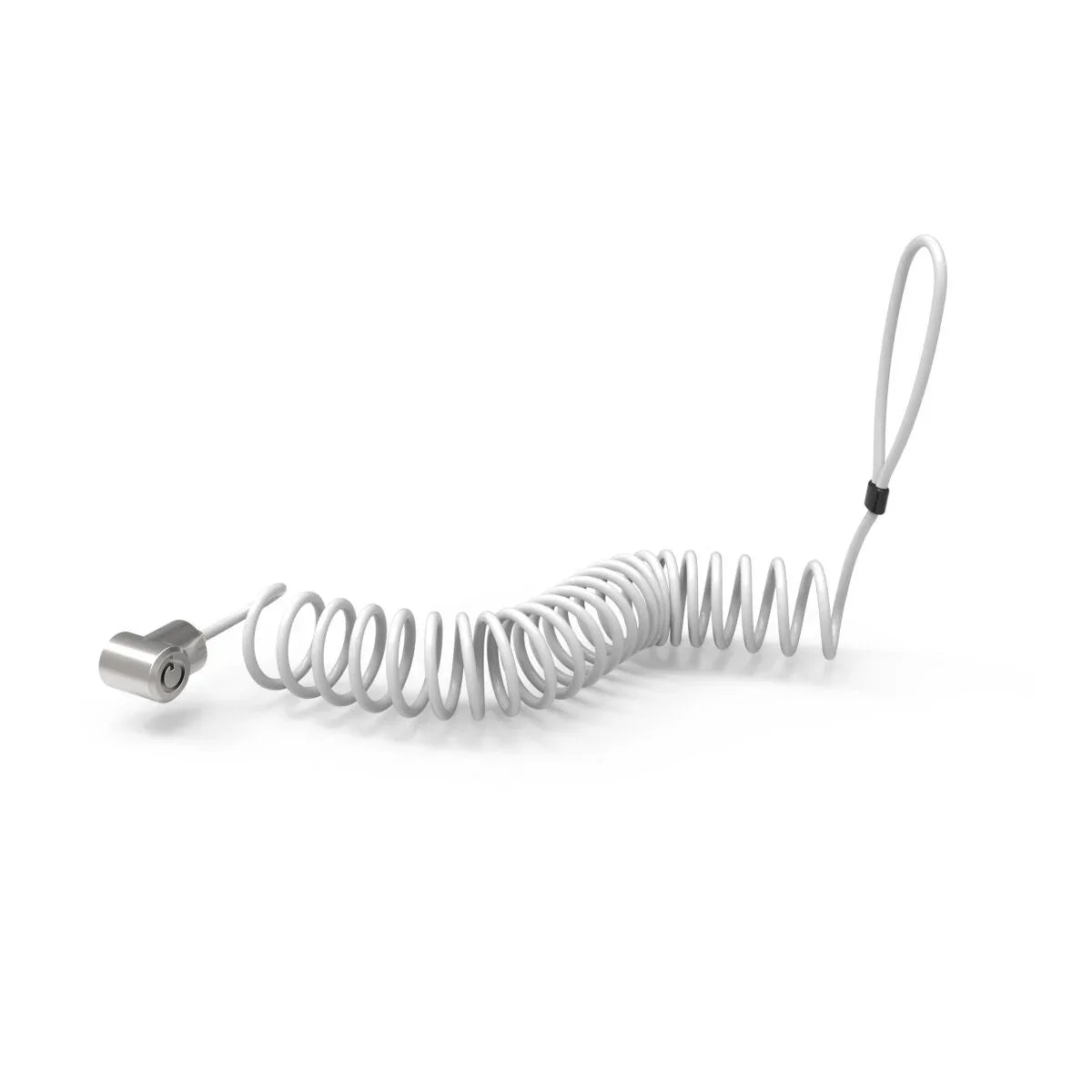 V9H83F681B56256FDC3A88D2C48339F36F7R3865287P4