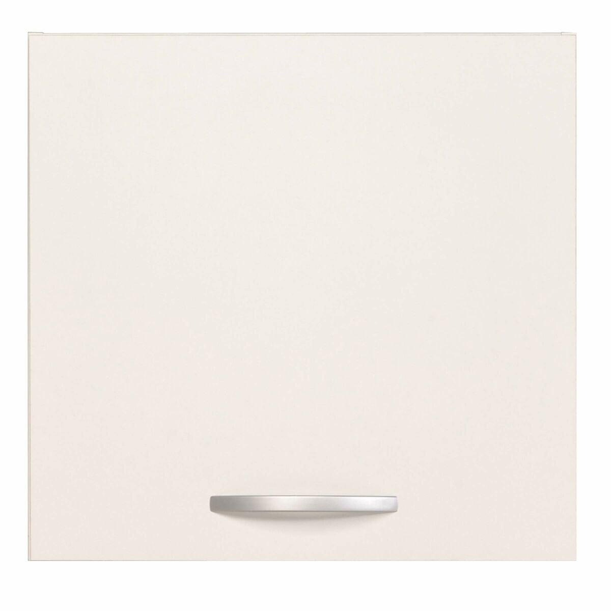 V8H18B5297DBB2285BC658B0F2CA997A0AER6910982P3