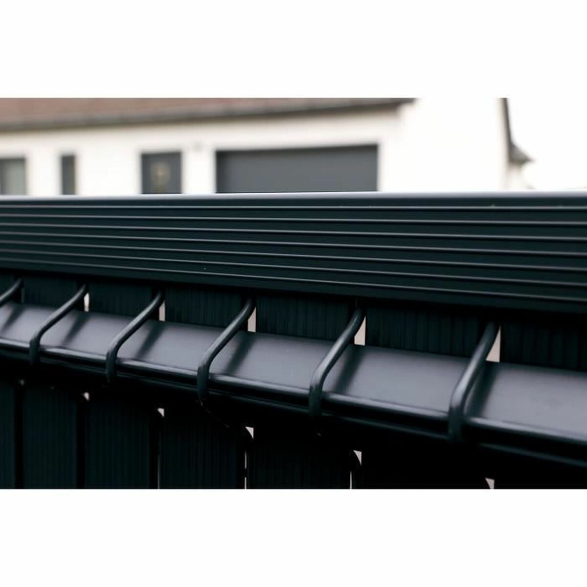 V5H1BC799A2CD28FB45D8B2412223325588R5781052P4