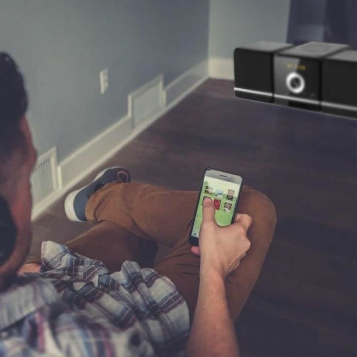 V6H973AF763292A1AE5CA9EFC87E33AEA1AR5504576P4