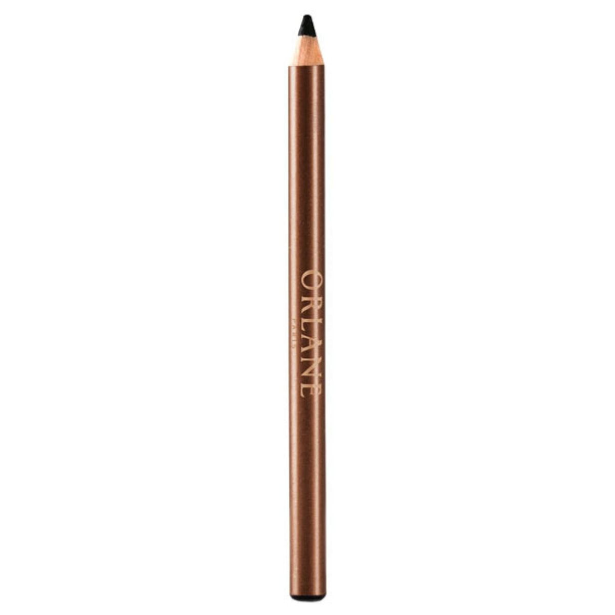 V4HC073CEF6950C2F5E8518B3D8DD1DA05CR7091909P1