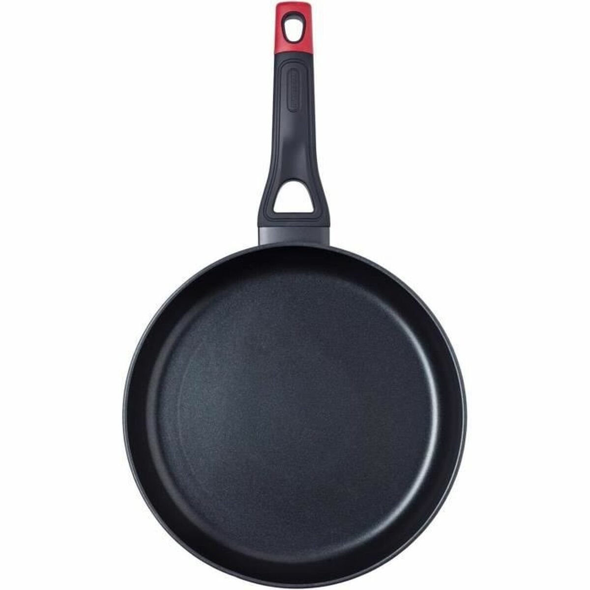 V6H66A0ADE0C6B09D00F4345C2D463F6936R7096778P6