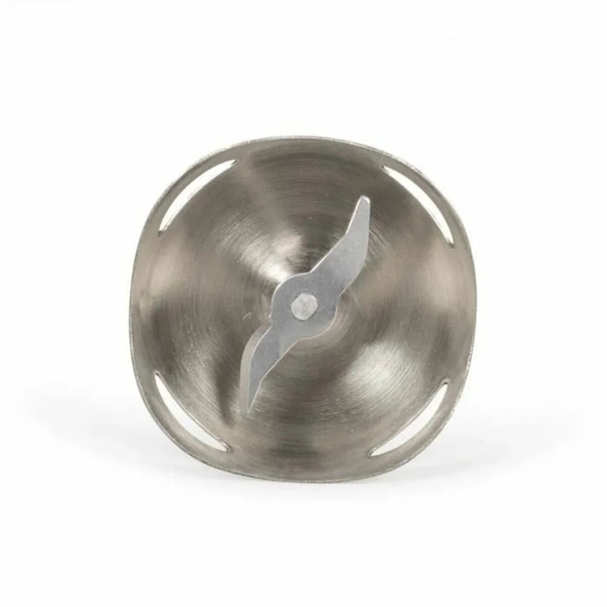 V9HC506F2671779124B8E2B8FF271831281R7177055P4