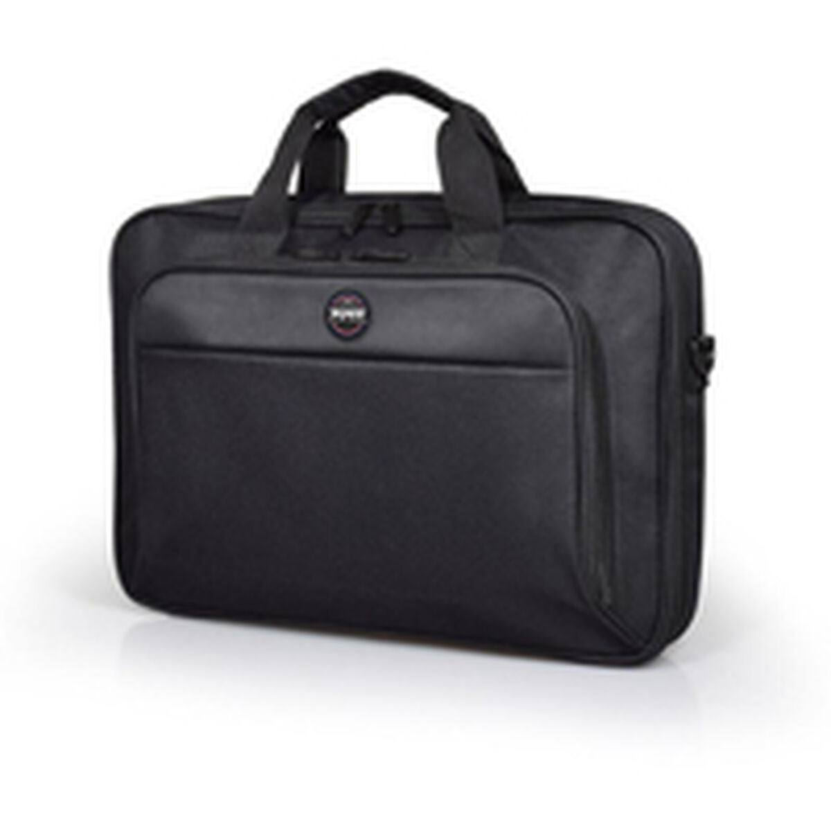 V7H74D99A67E4CF55D4295B8AB91F9A9250R6399812P10