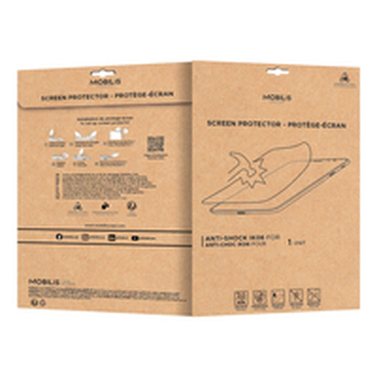 V5H0997C809F9DF0FECCDF9B3DD27FF35ACR6116932P4