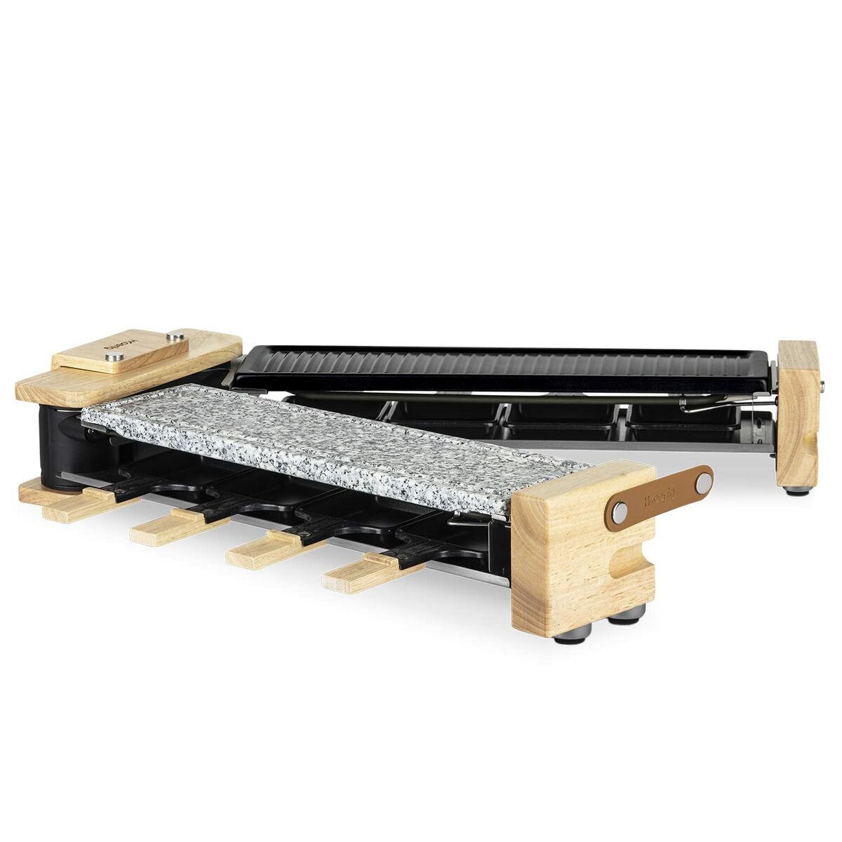 V12H79FCD654635019ECE5AD7B9929987D0AR7348867P4