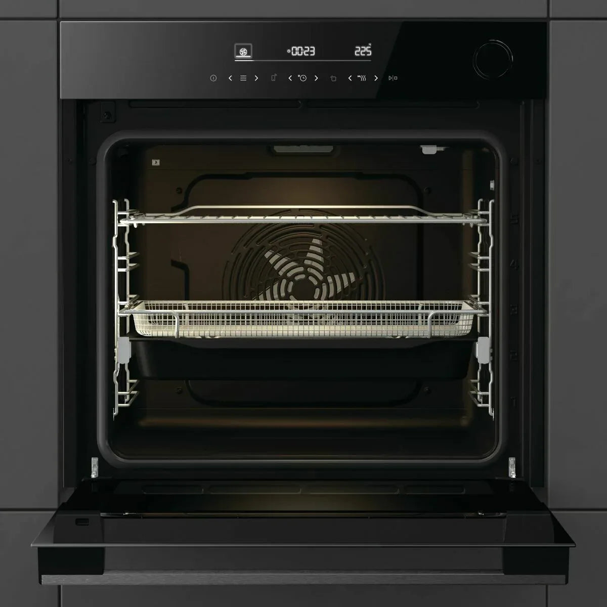 V5HC31633722F356E335C6C289E98826D45R5589255P2