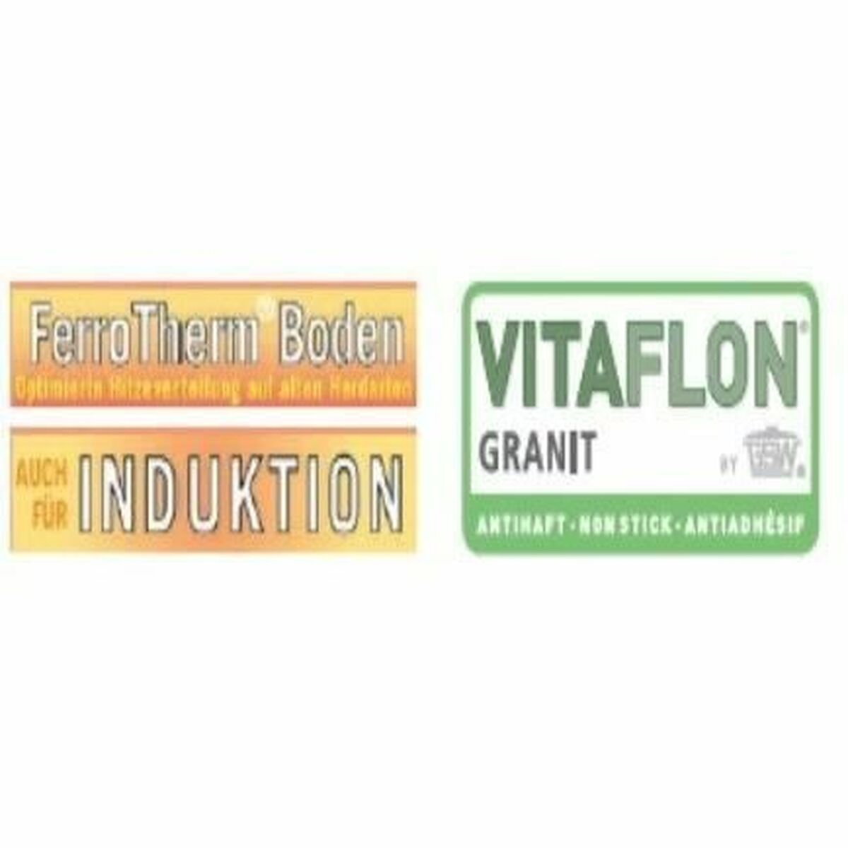 V5HCC7A3516AB61E345BAF3AE6031EB2B09R5785049P4