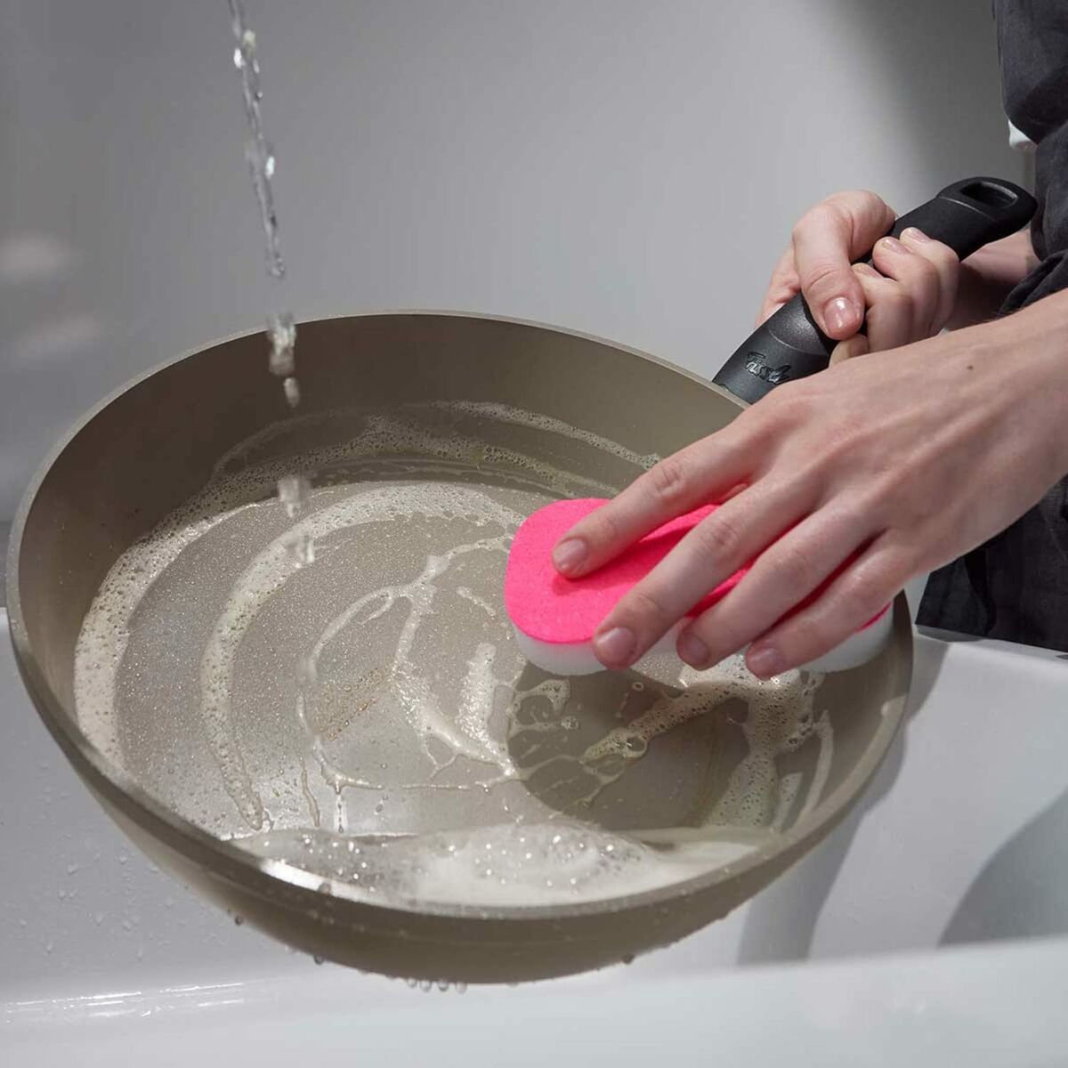 V4HC45C76F5E1BA5CCE9B1B7738F6E01FE3R7503993P7