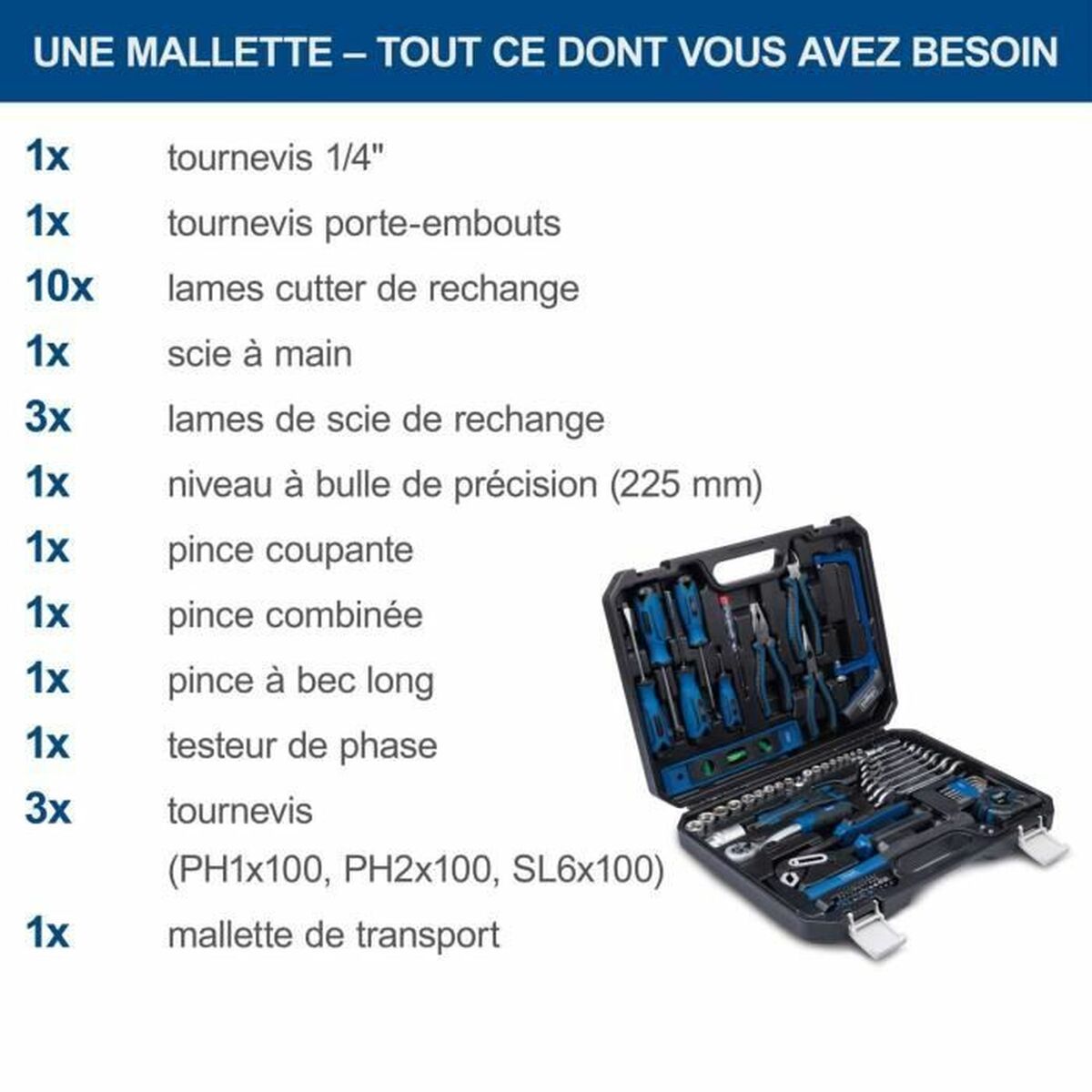 V4HA9D1BB64FC964B801CF43DDAC2BBCED2R6716434P3