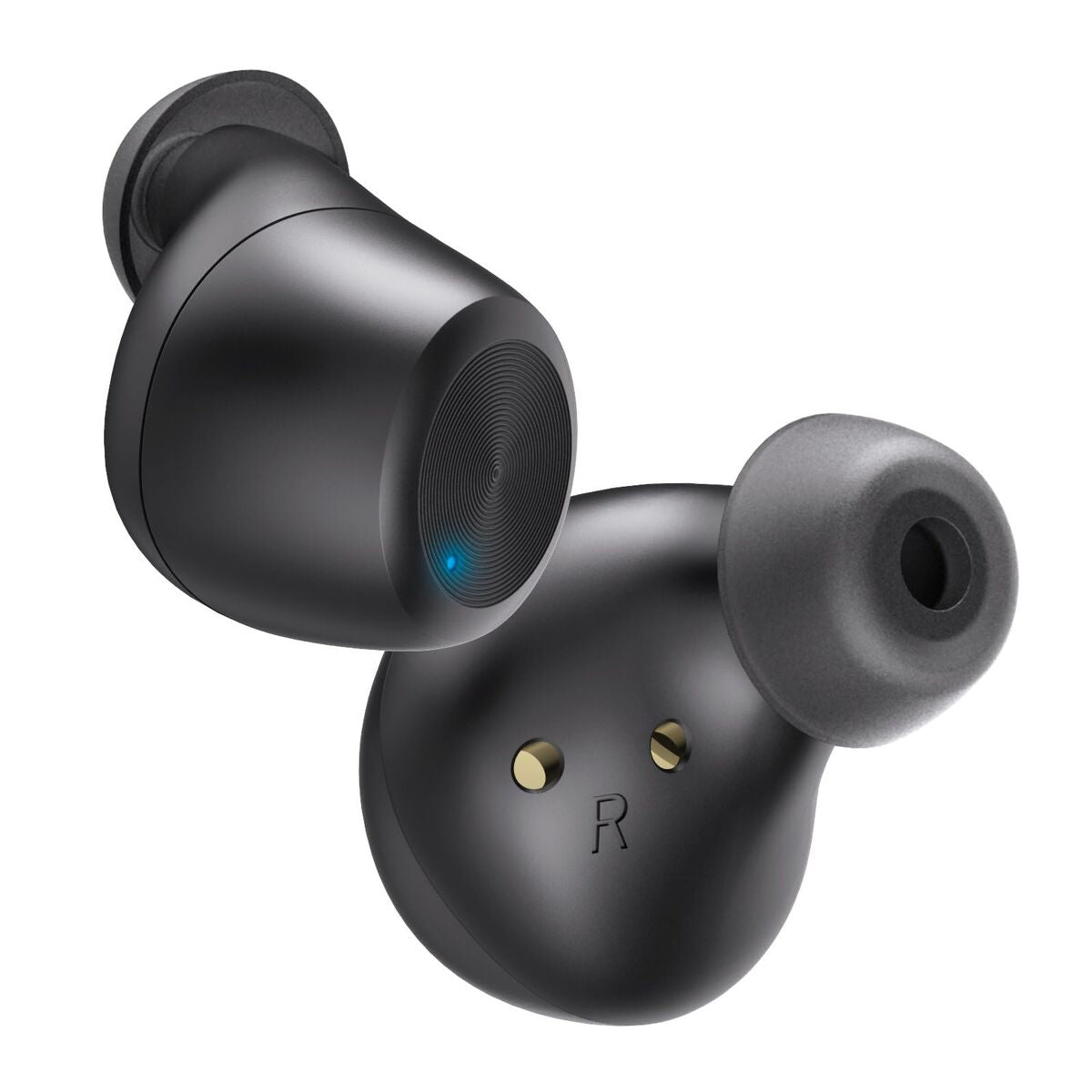 V2H7F449AFC97860947C2E321FF3EC62A02R7616444P10