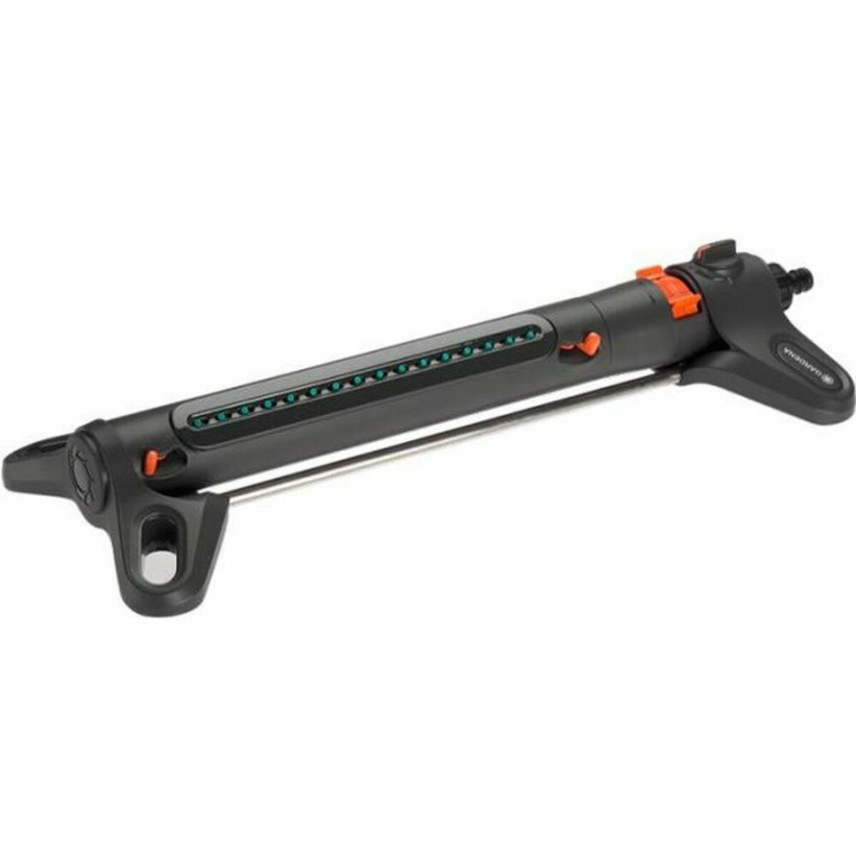 V8H0B2947675AA9B31D3149033EB4BED75AR7022279P1