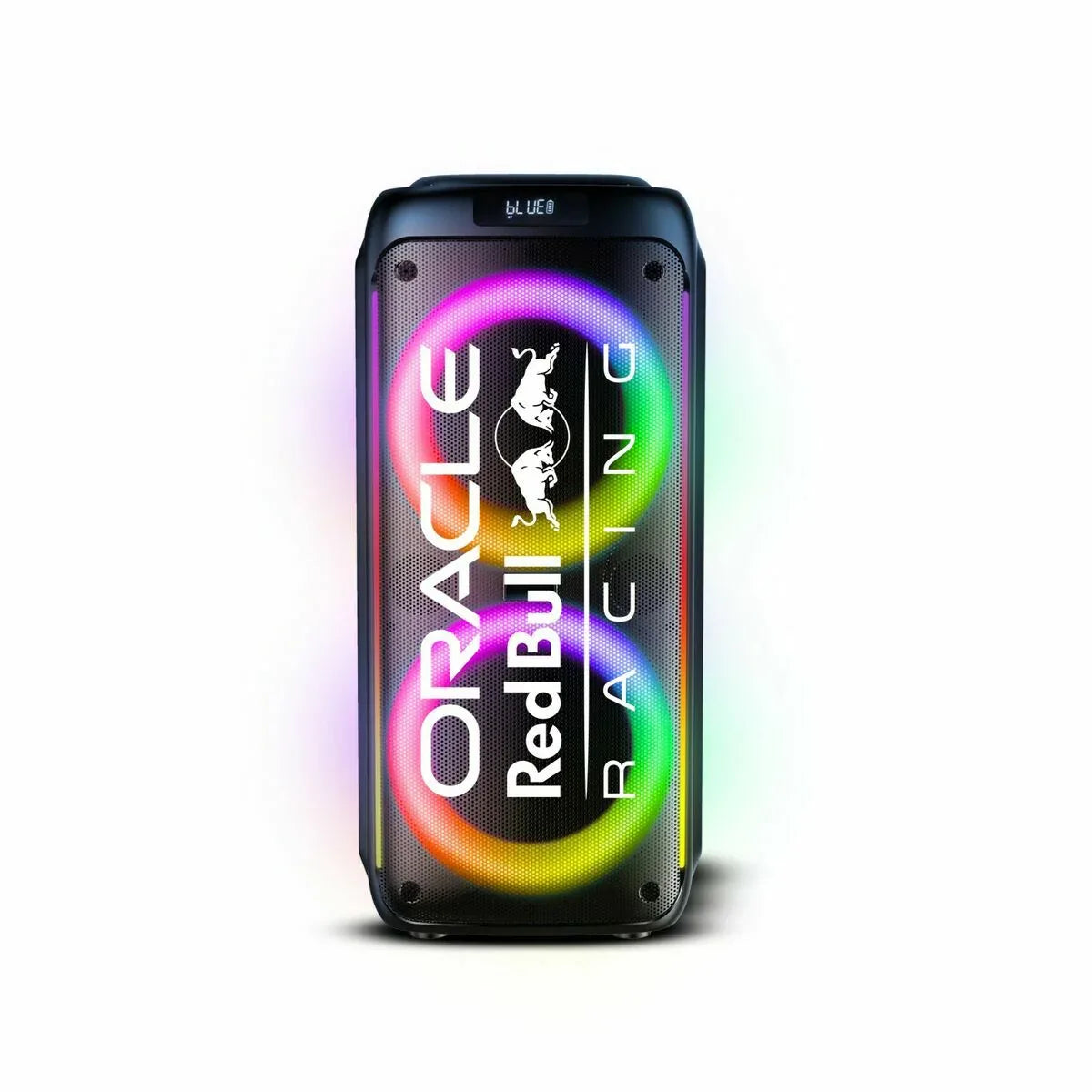 V5H0022829282072A681A117CBE8843688ER5518121P1