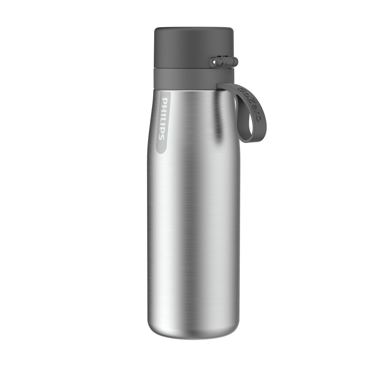 V6H87FF22B53C49640D9D9D8878A812D42DR6945858P1