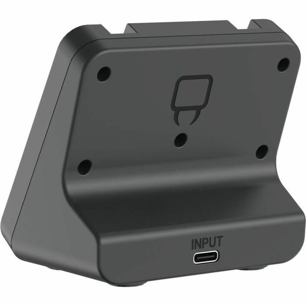 V6H9380271E0B9854E4F93498F76870E6D7R6457131P6