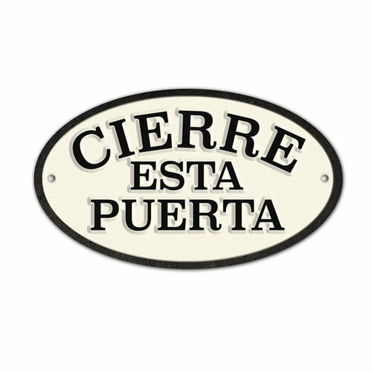 V7HCC808DEDD9BE77DE5F7F23FD347B9DD3R7450254P2