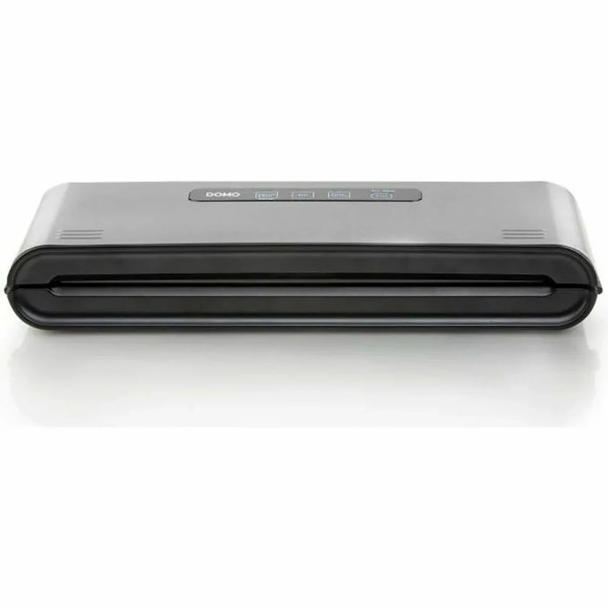 V6H7C605DF427A3C531D08FCD48F16C8DC5R4481367P1