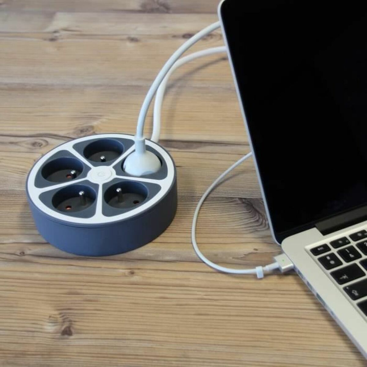 V8HD4CDFD97262A45C3E0852B90EBC55464R7427789P5