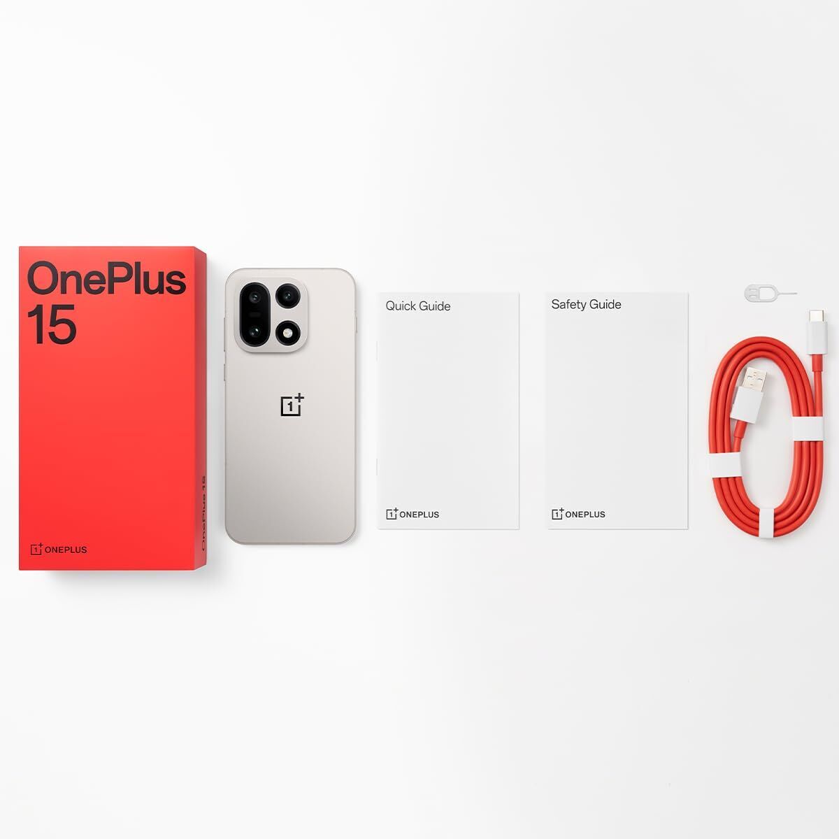 V2HE8B970198E9692A853537EEAF4EBD8D1R7646290P10