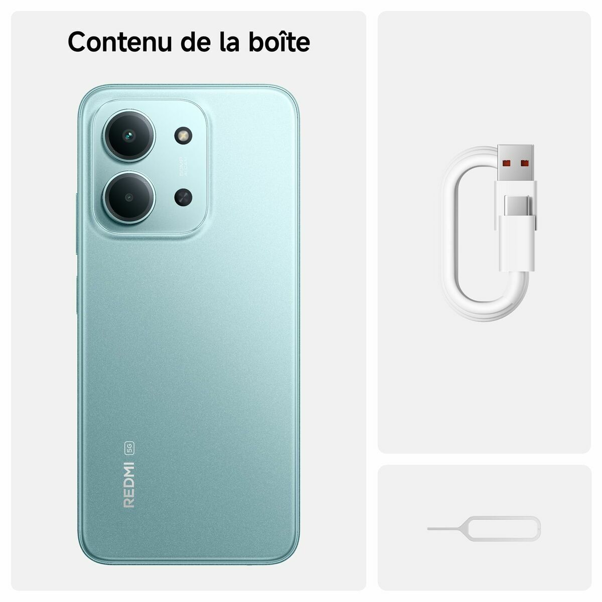 V4H498581D5A84FA360B6661B79C07F13CAR7491534P10