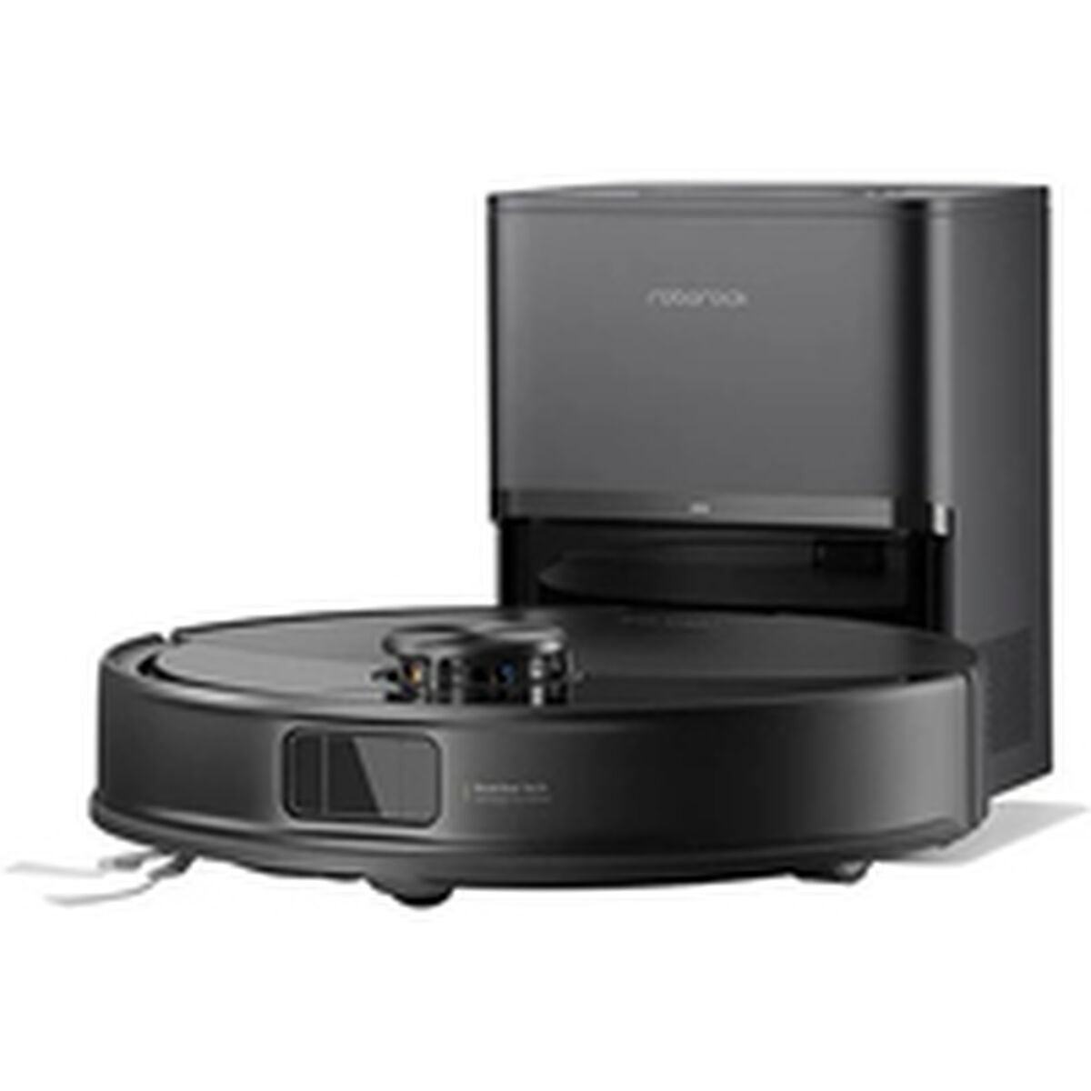 V4HF6DB20176EE300BA6AE598616C9378A4R7425309P7