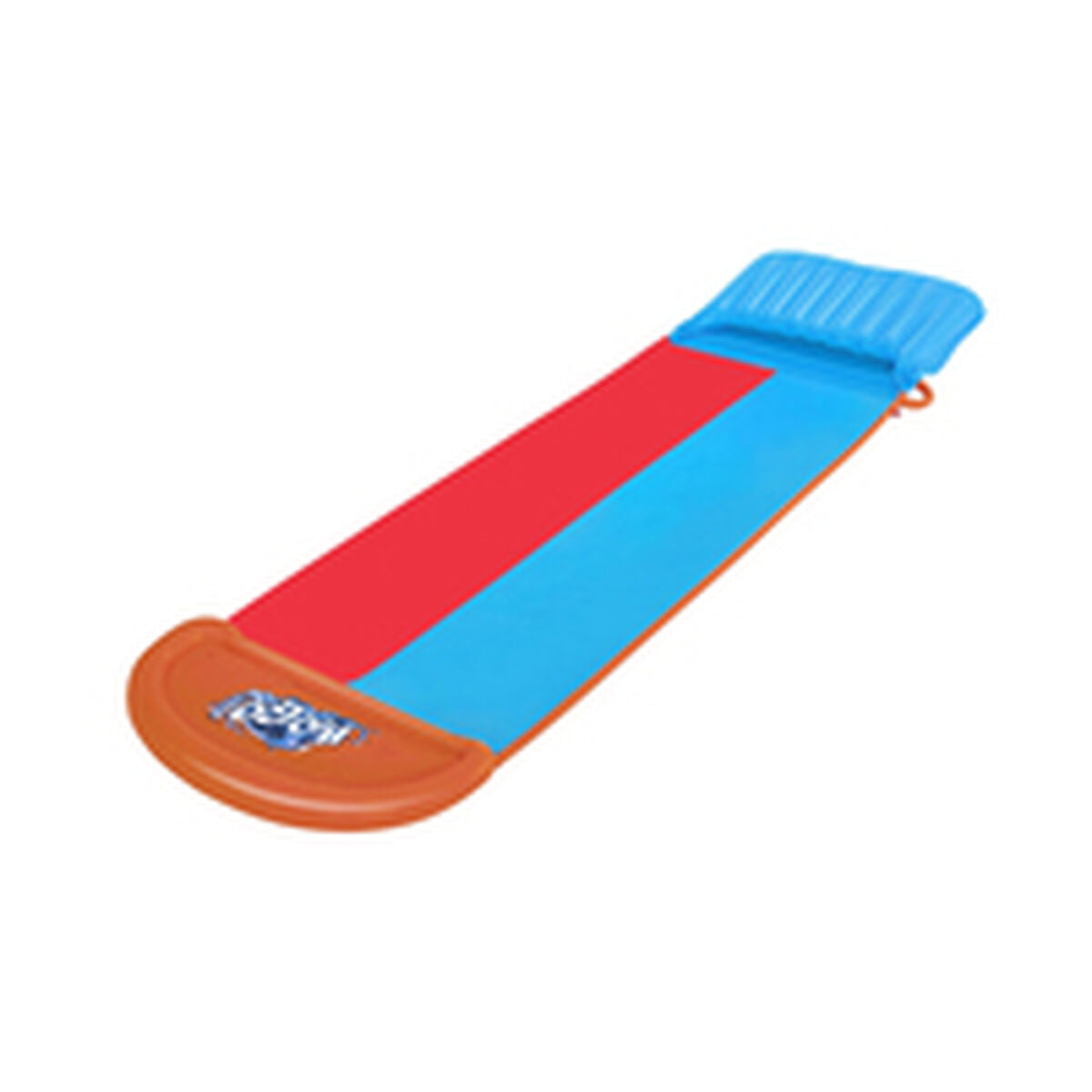 Air mattress Bestway