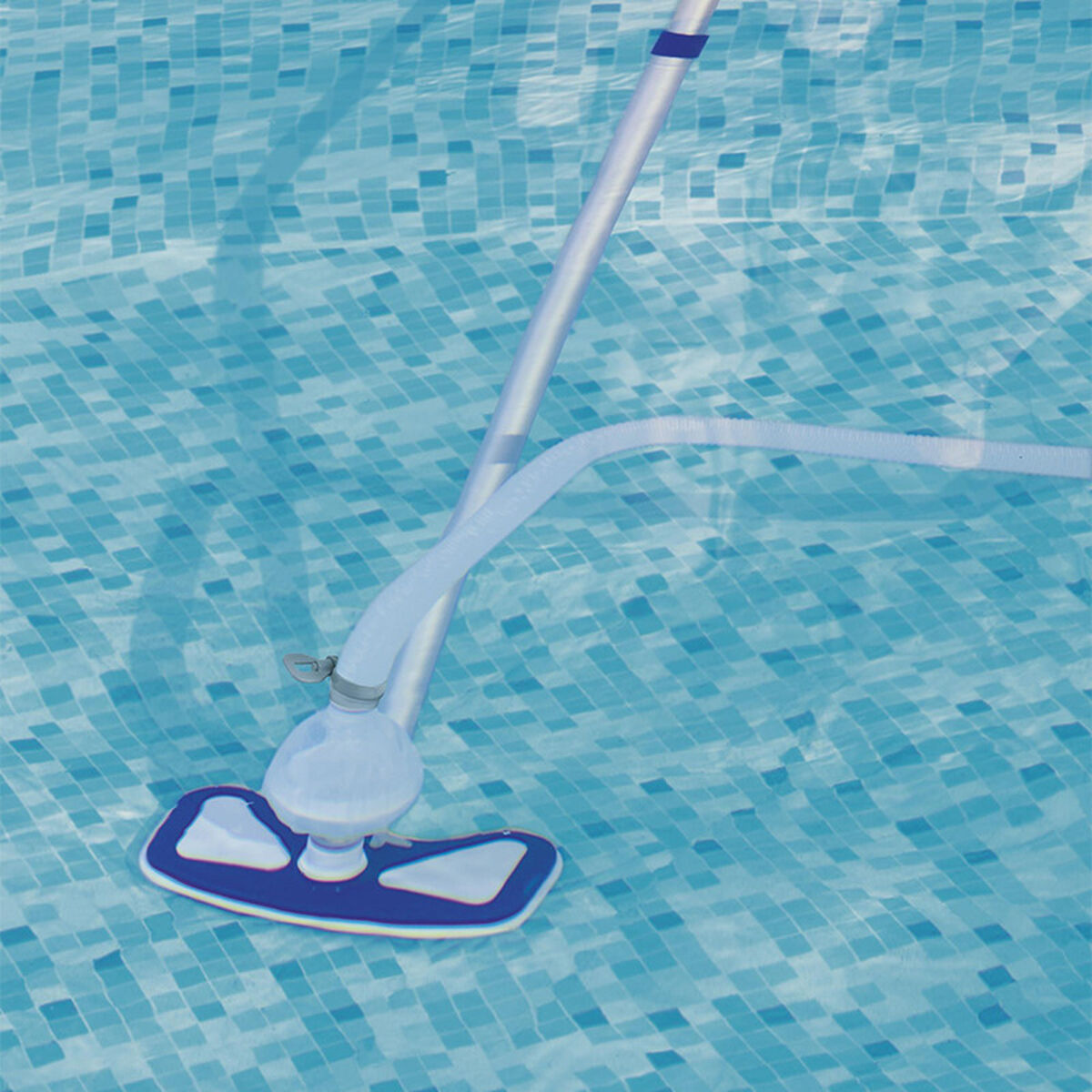 V6H6ADA823709D56499EDDA165149BD9161R4537641P3