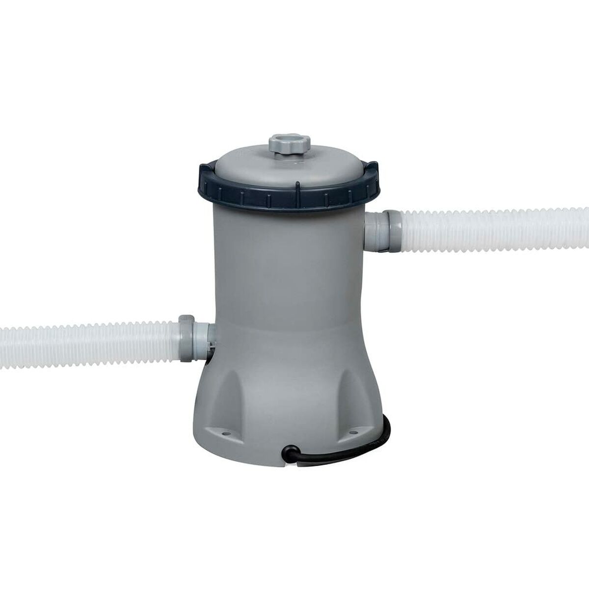 Bestway Treatment Plant For Swimming Pool Bestway 2006 L/H