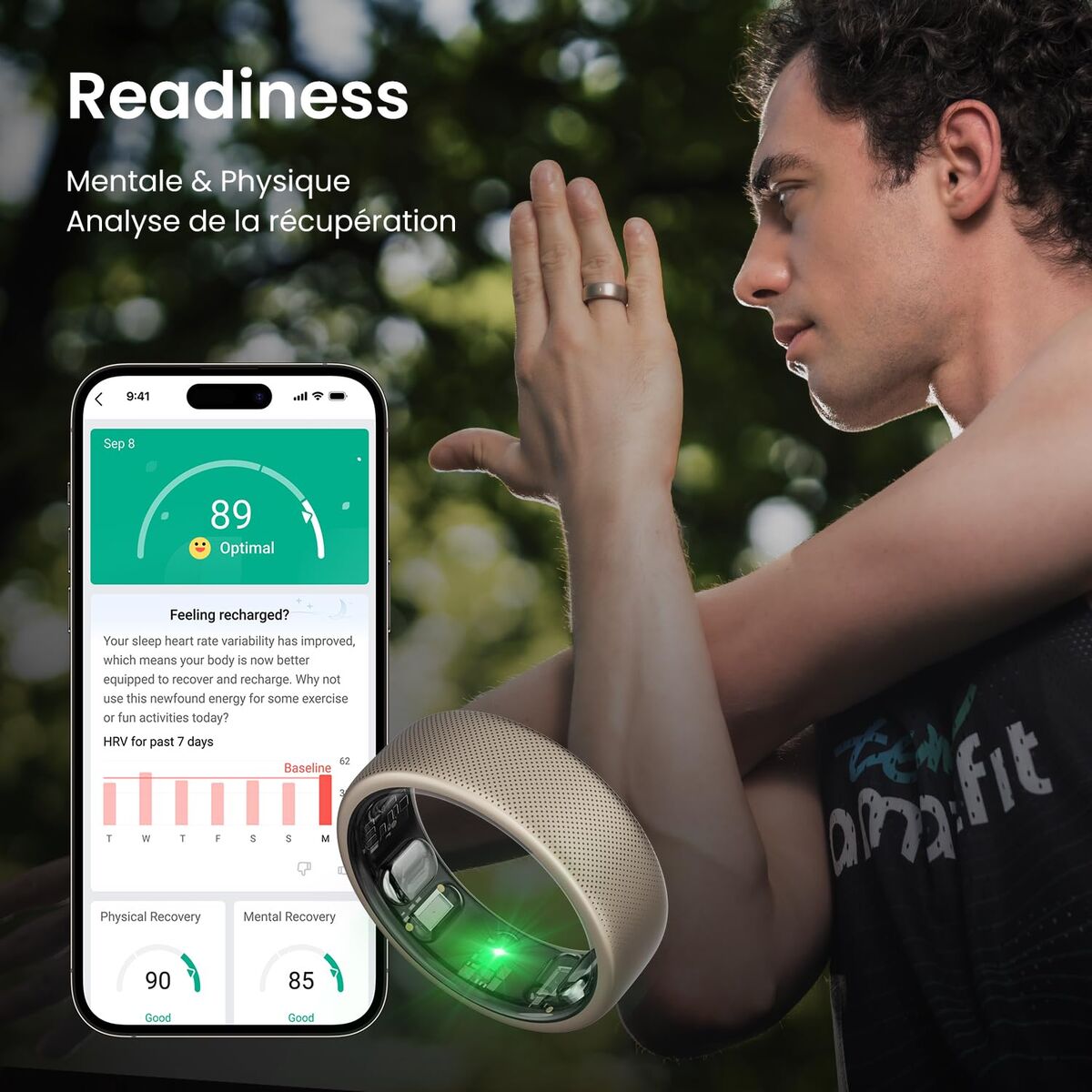 V2HB4FB99D52C62C38A69E6C927307D1446R7728396P10