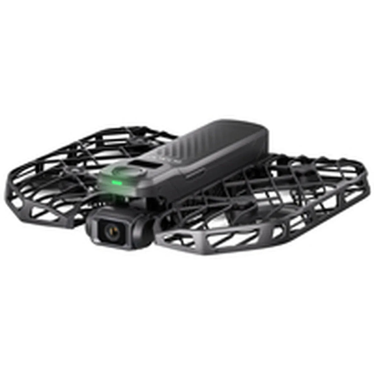 V4H44299677F60FE761776CAF893353BA75R7504110P4