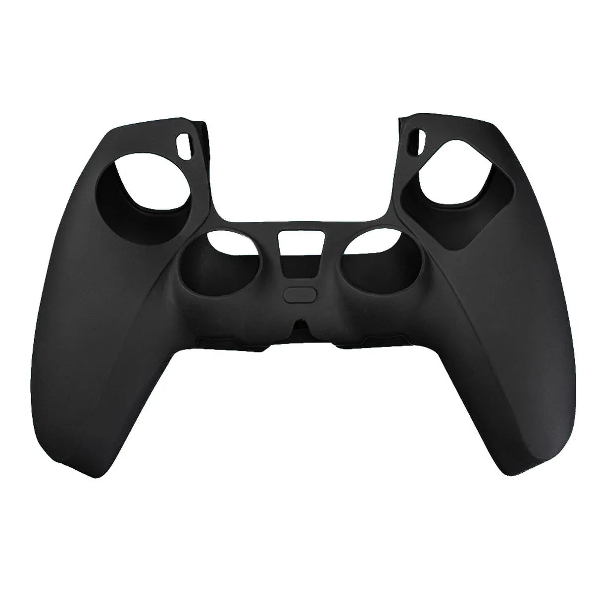 V8HE4B42FF789F936A9676C6D198B7270EDR5546431P2