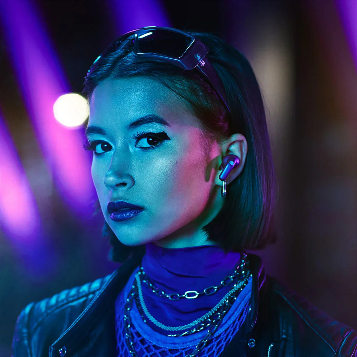 V3H9870FE307576CBD04063579E75D62162R7573077P10