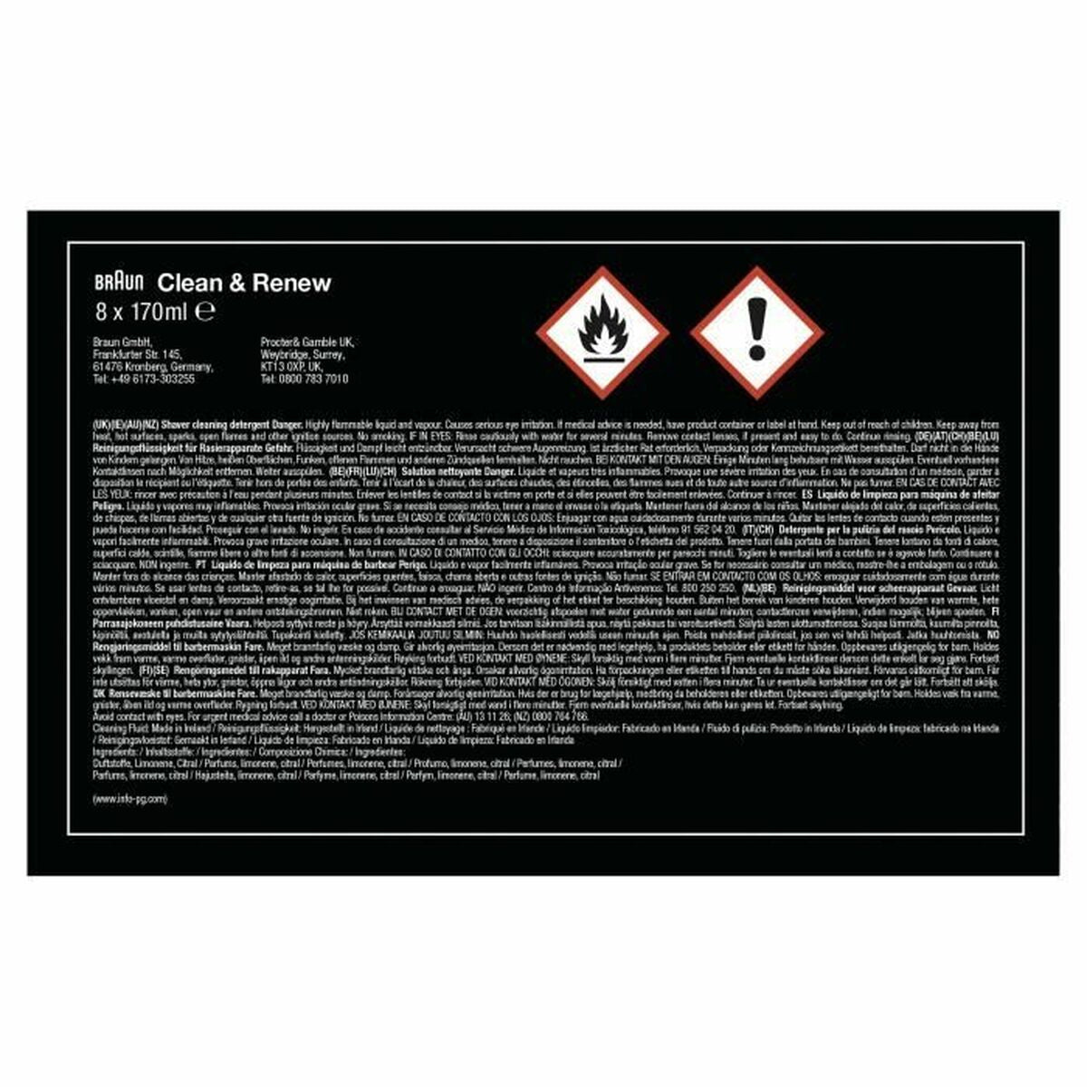 V2H345941090E0C314F17BFB08E1580ECC0R7711732P6