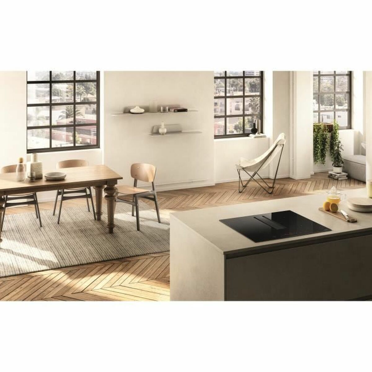 V4HCA5D57B22541987B60962B935B437026R6850651P5