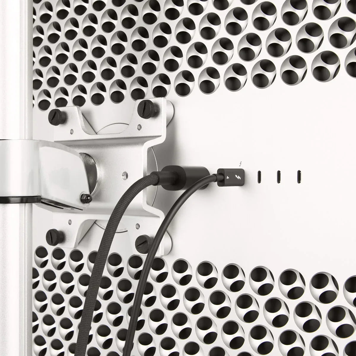 V8H980B54E78D37756D6533AB0A58F18FC4R3908862P7