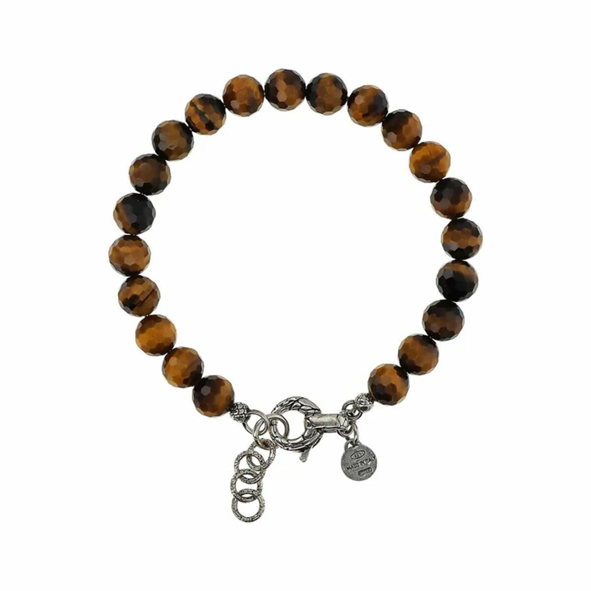 Albert M. Smartwatch Albert M. Wsox00616.Tig