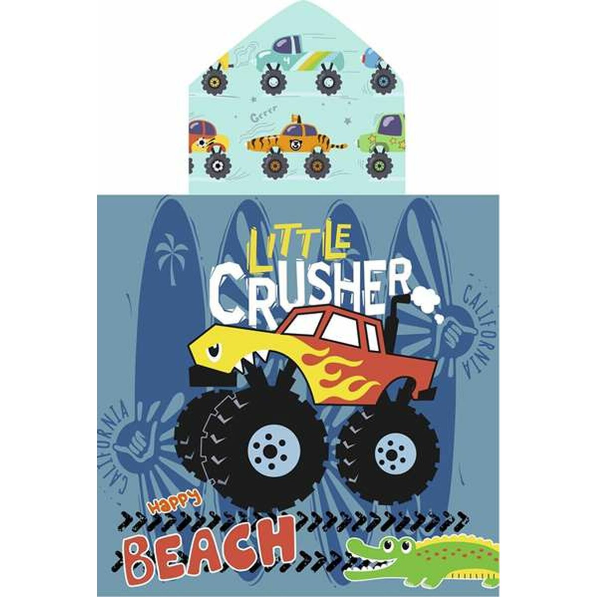 V8HB4D744DEAB78CCB6E4A13D99ACE0B85BR5589201P1