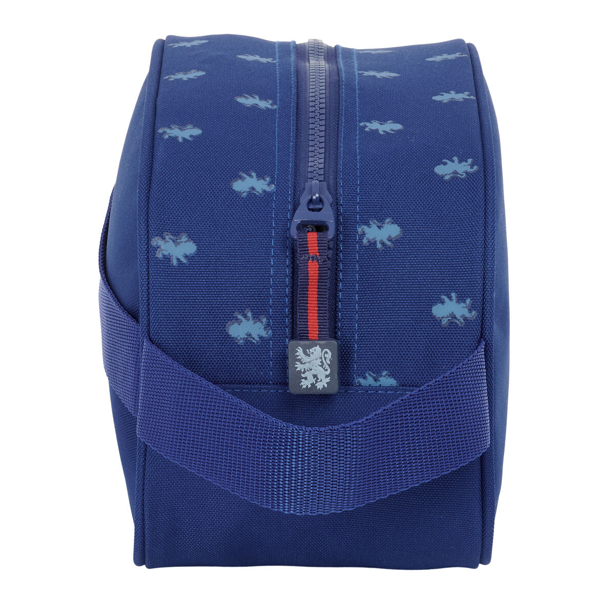 V5H66A6D67A55ADCE6C059AA734A5DE94CAR5519189P3