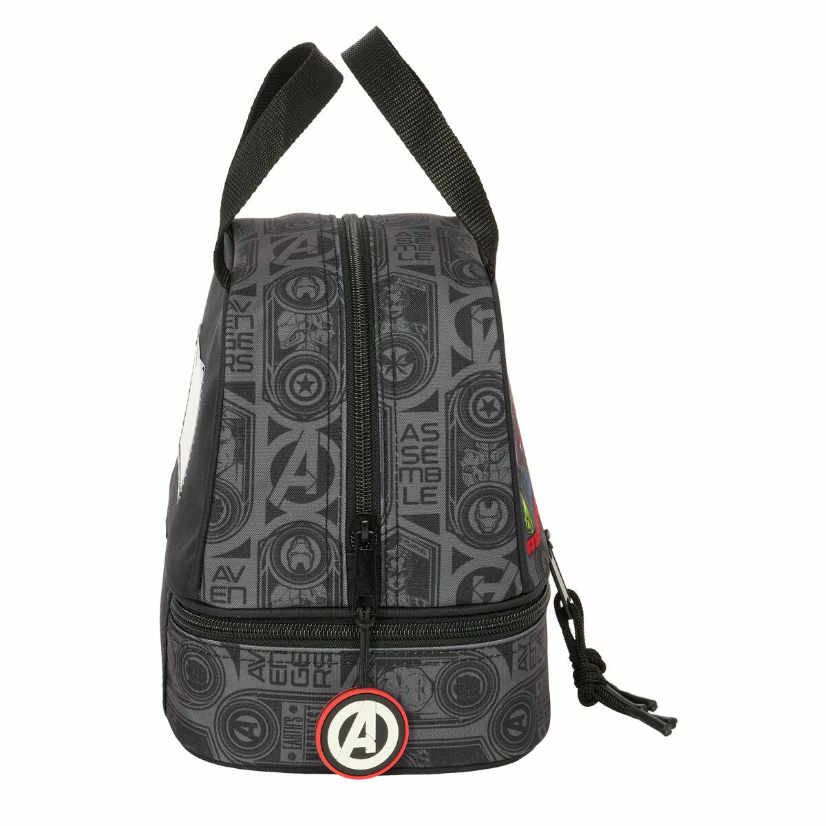 V5H488364A49A3B182B40A68AB87ABBA9BCR5518059P3